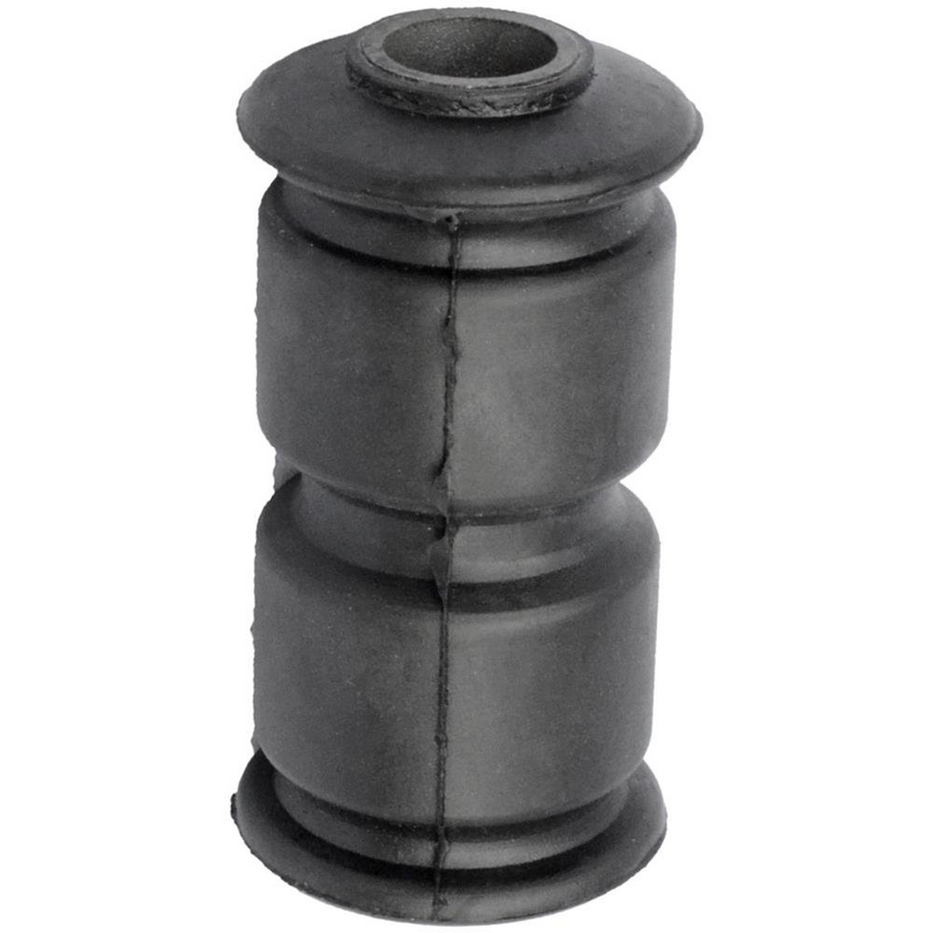 Bucha Jumelo Traseiro Direito/Esquerdo A-20 C-20 - Imagem 1