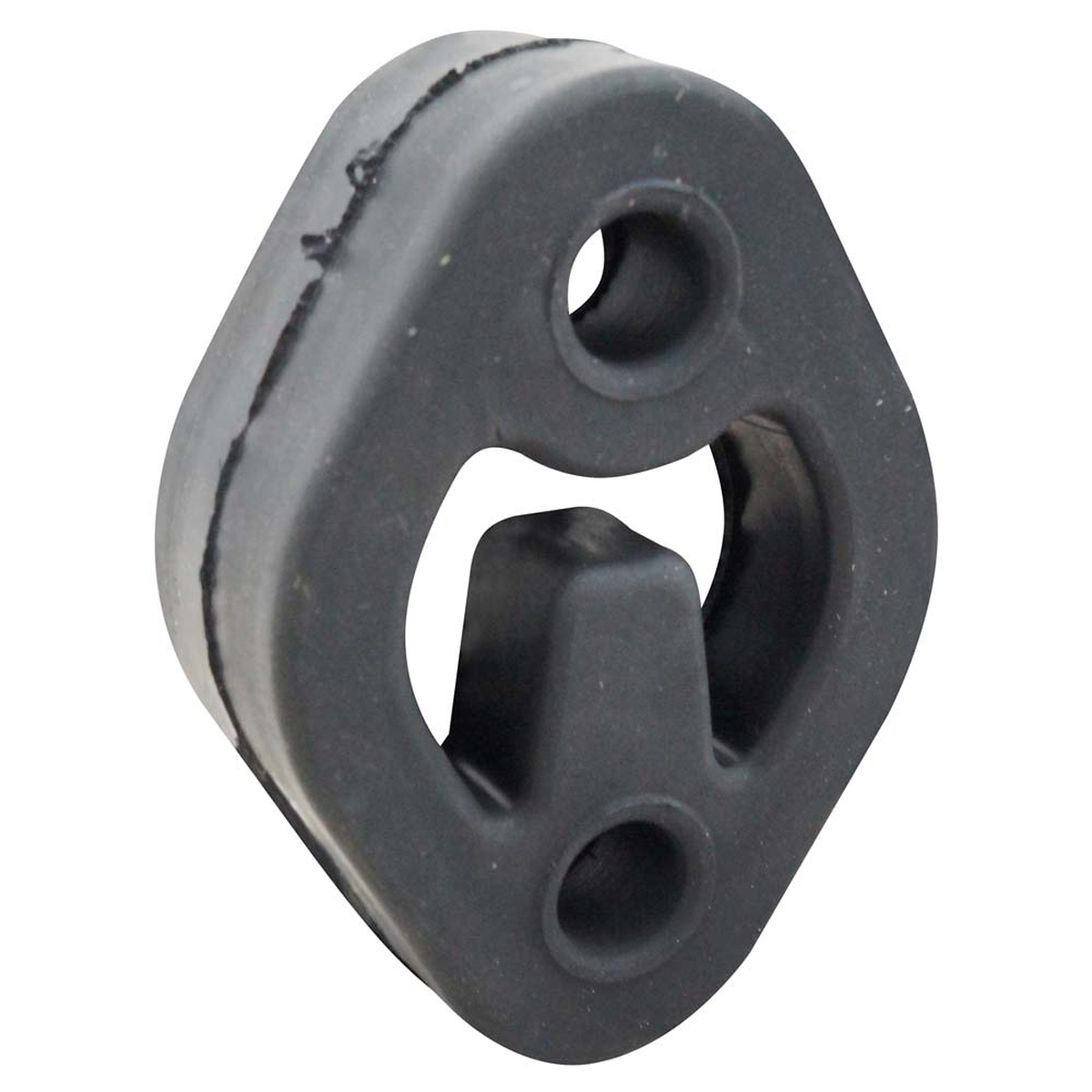 Coxim do Escapamento Uno | Uno | VGERCIE