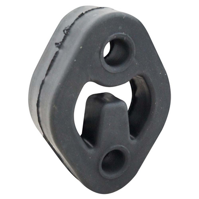 Coxim do Escapamento Uno | Uno | VGERCIE - Imagem 1