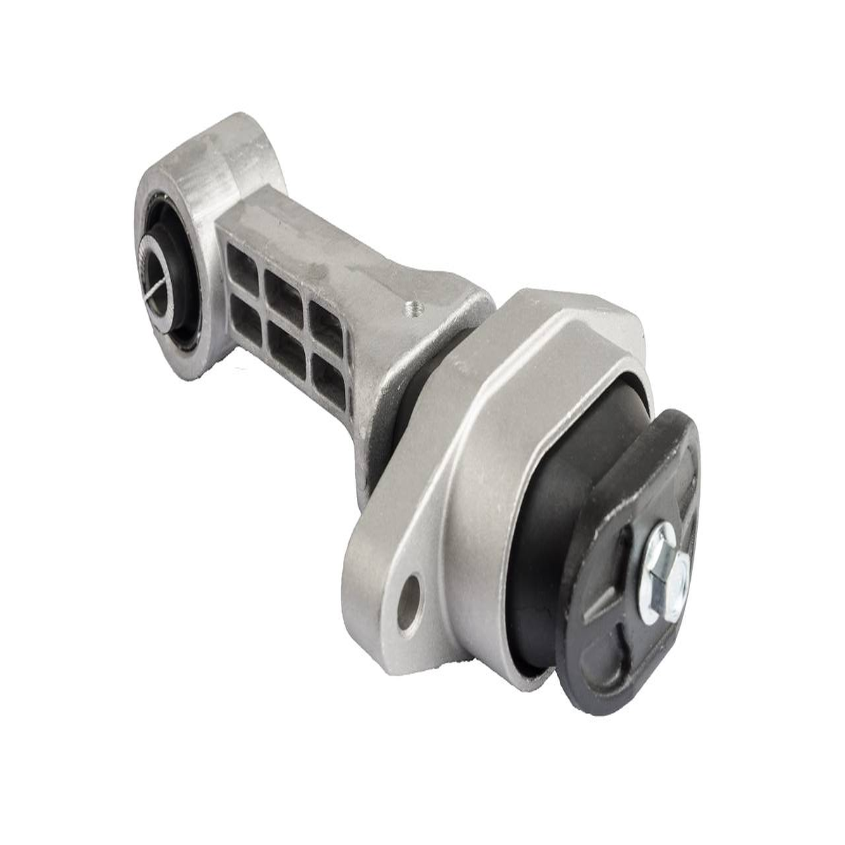 Coxim Câmbio Central Chevette S10