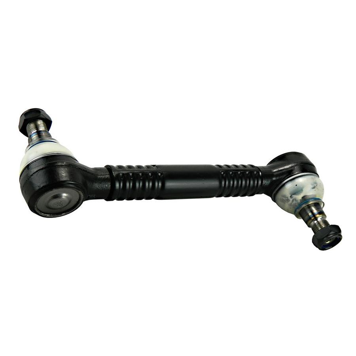 Tirante do Motor Dianteiro Doblo (Dir/Esq)