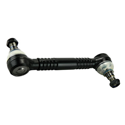 Tirante do Motor Dianteiro Doblo (Dir/Esq) - Imagem 1