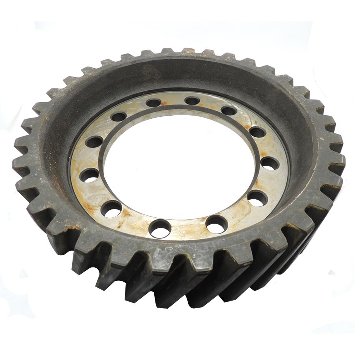 Coroa Cilíndrica Cargo/Constellation/Axor 2000-2012