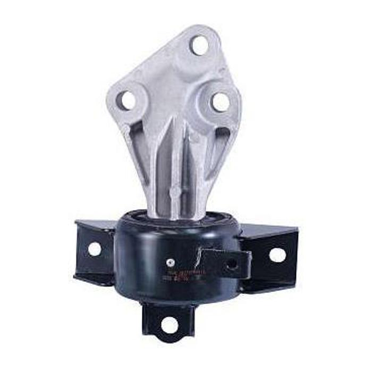 Coxim do Motor Diant/Tras Esq. VGERCIE Uno