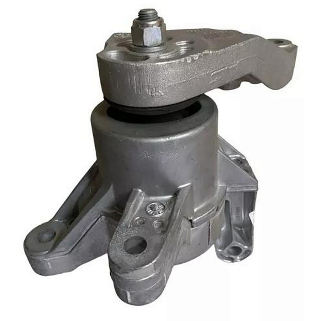 COXIM DO MOTOR Cronos VGERCIE 3798-5 - Imagem 1