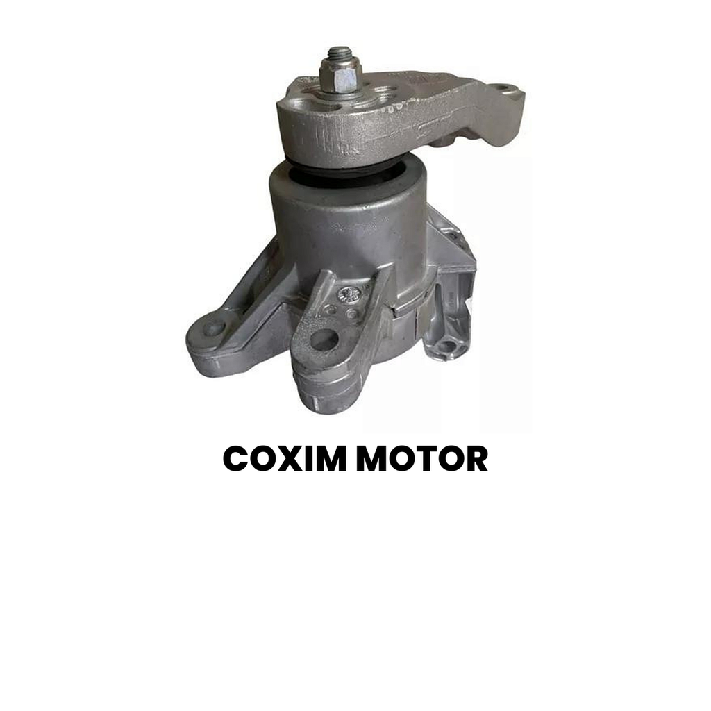 COXIM DO MOTOR - CRONOS CRONOS - Imagem 2
