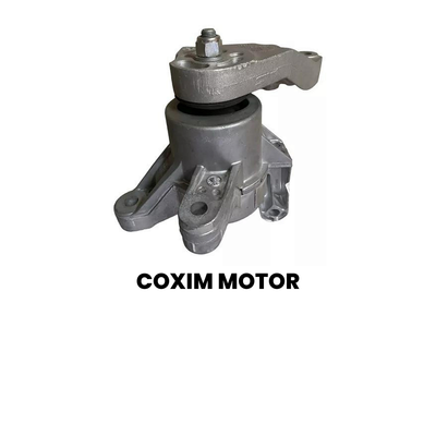 COXIM DO MOTOR - CRONOS CRONOS - Imagem 2
