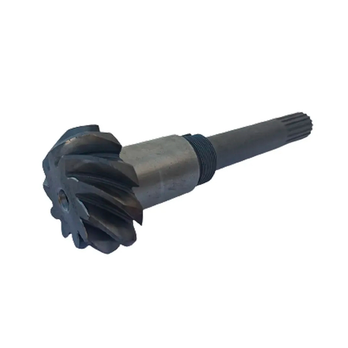 PINHAO TRANSMISSAO Cargo 1519/1722/17280 2004-2011