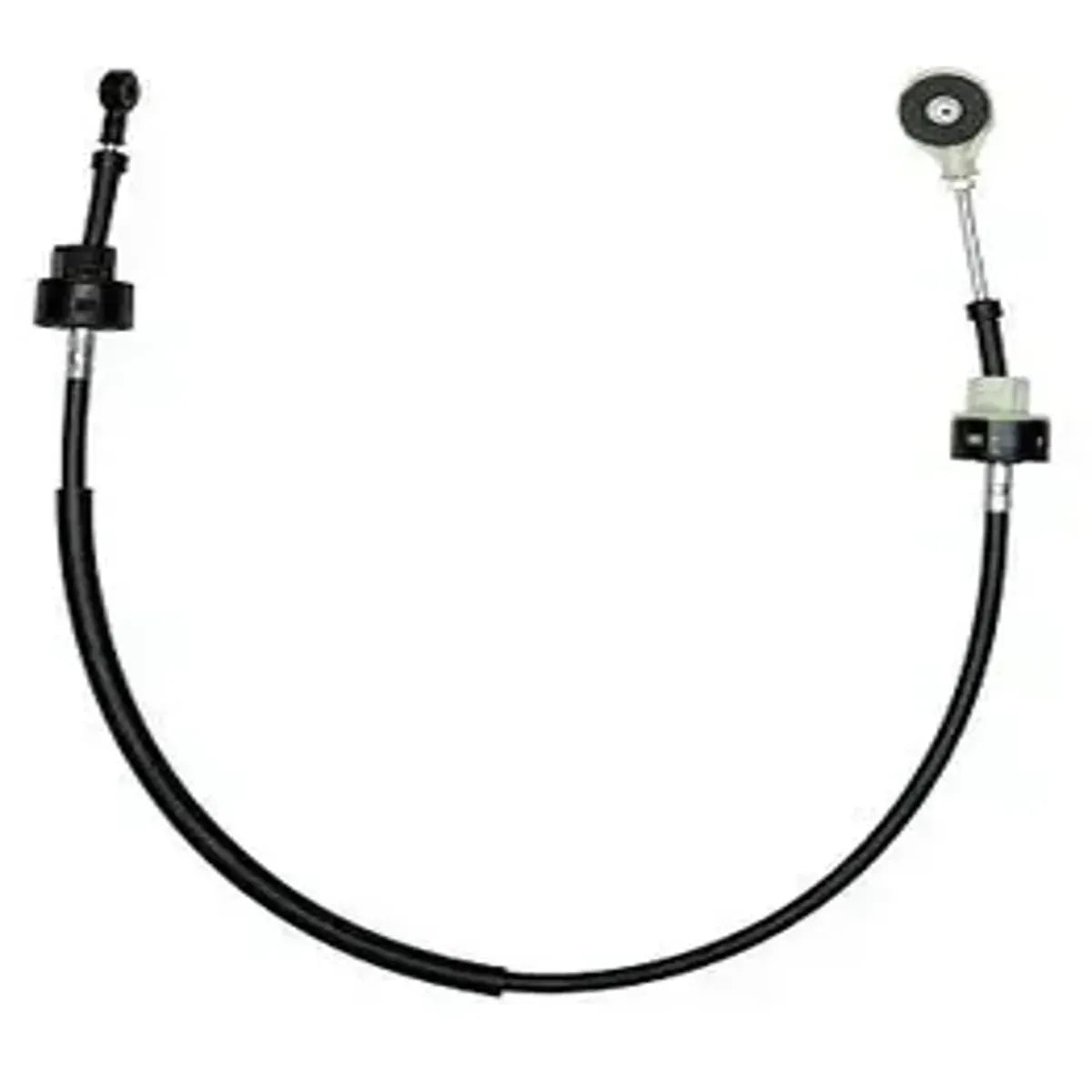 Cabo Engate Selecao Fiat Strada Idea