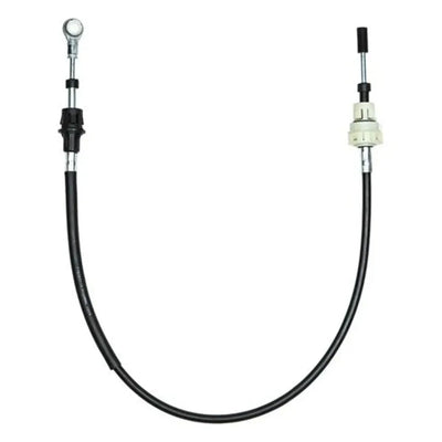 Cabo Engate Seleção Fiat Uno Grand Siena Original - Imagem 1