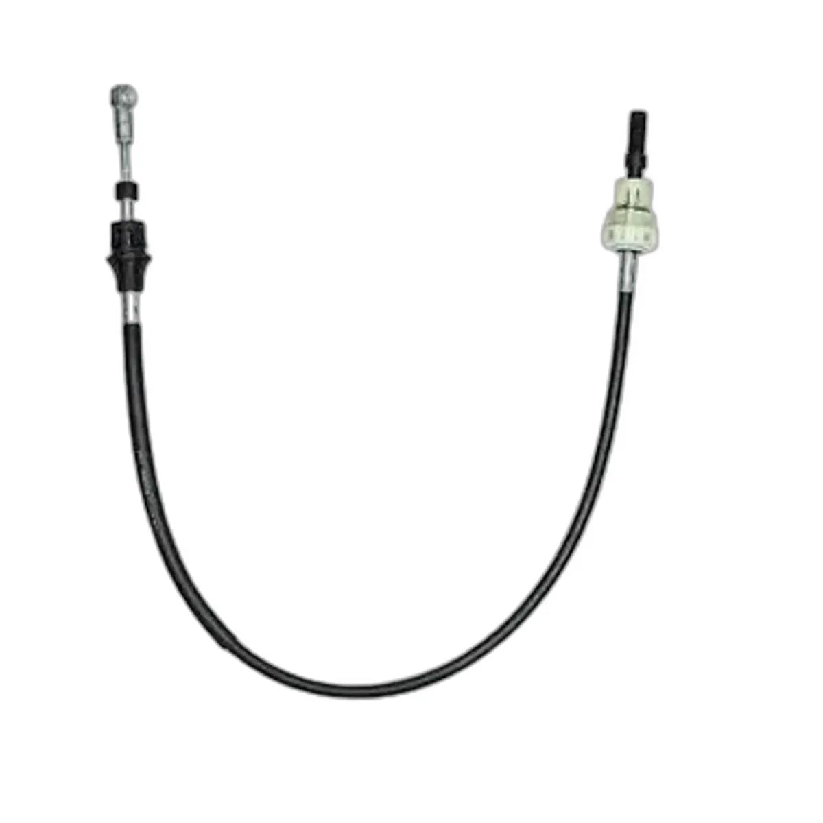 Cabo Engate Selecao Fiat Argo