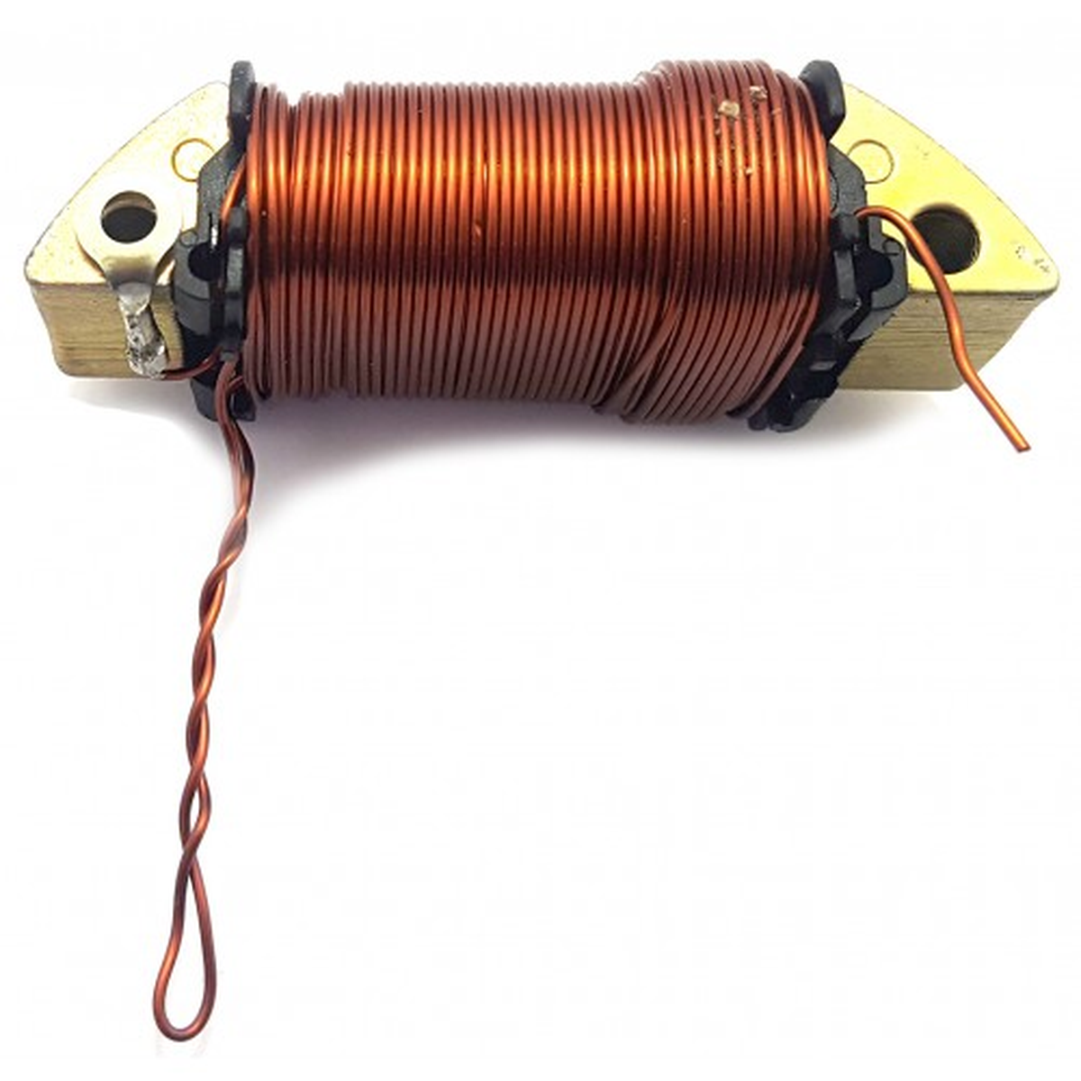 Bobina de Luz Biz/Dream 100 98/16 - ZOUIL - C100 C100