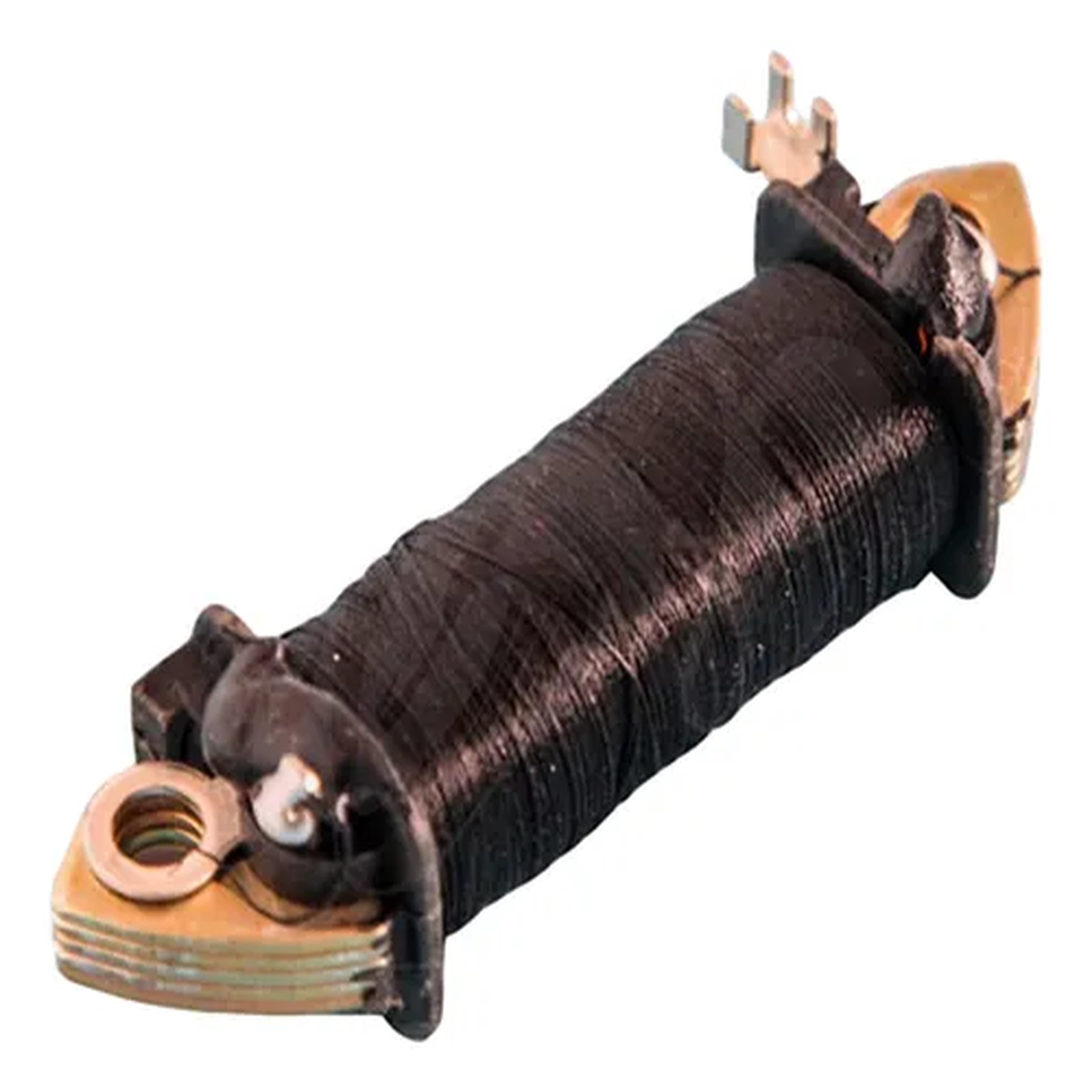 Bobina Força ML/TUR/XLS125 - TURUNA ML