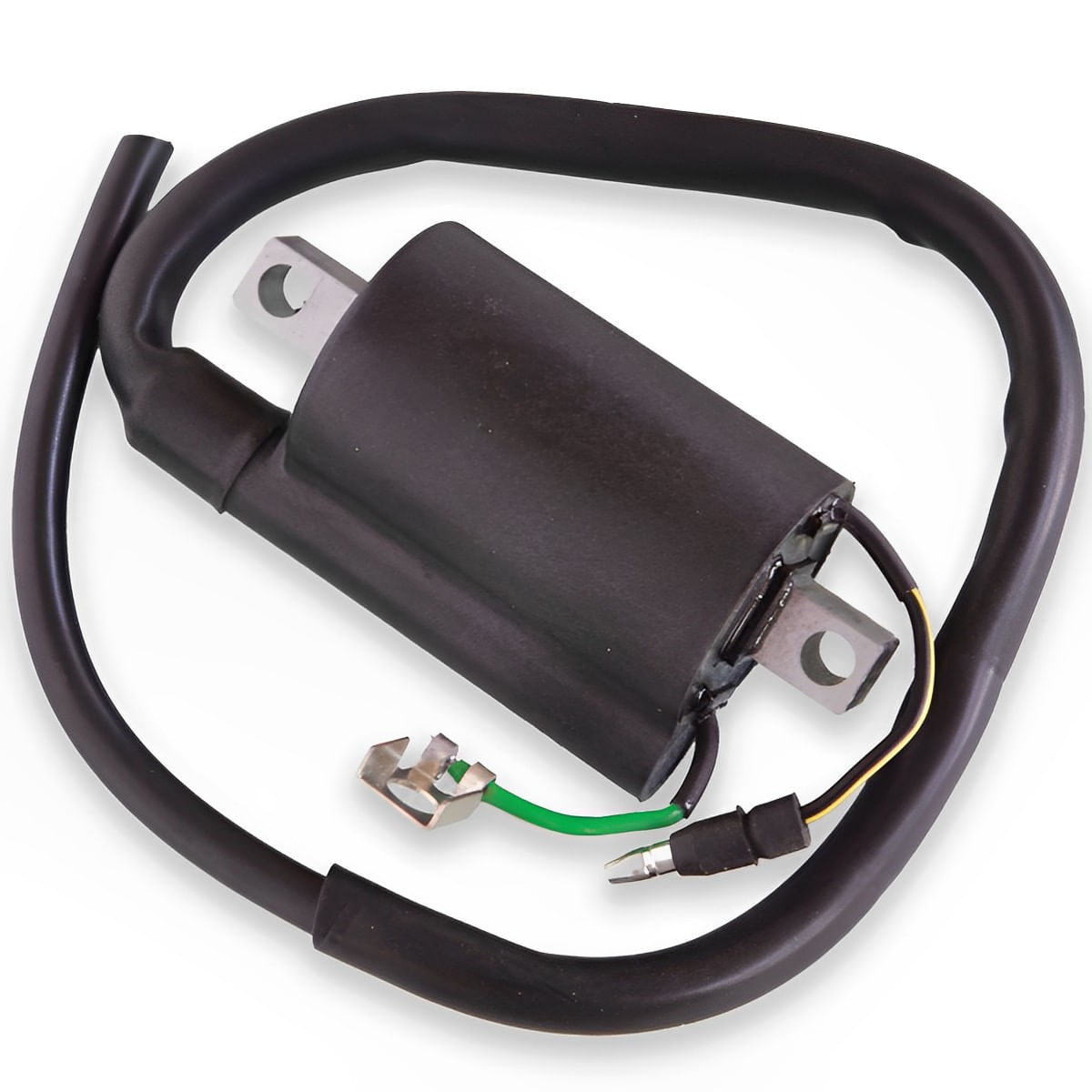 BOBINA Ignição CBX/NX/XR 200 94-02