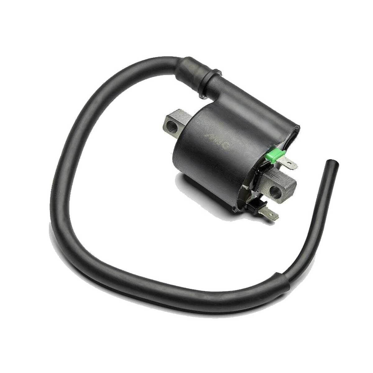 Bobina Ignição Fan 125 09 - CG