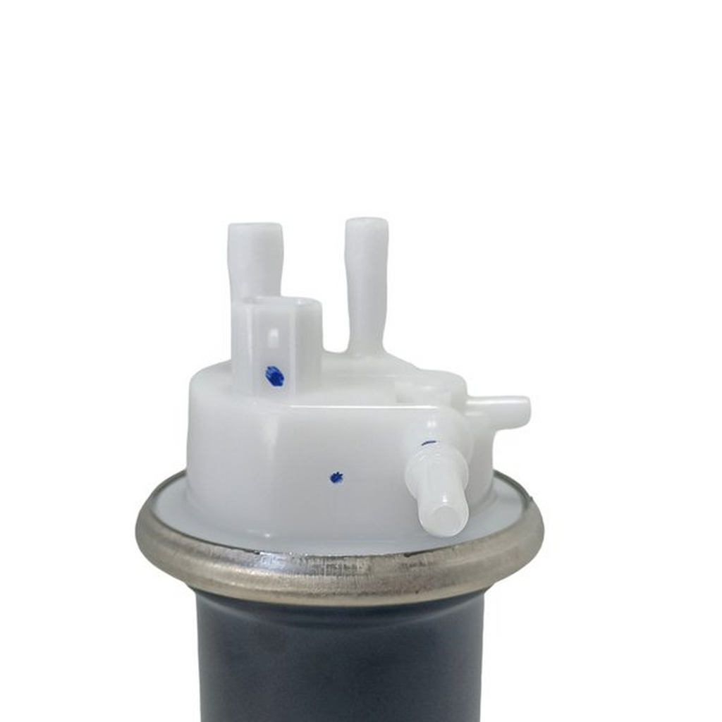 Bomba Combustível Bros 125/150 ESD Mix/Flex - NXR - Imagem 1