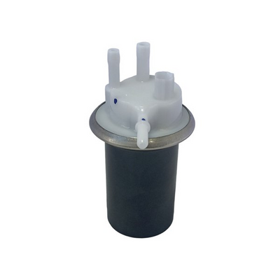 Bomba Combustível Bros 125/150 ES/XRE 300 - Zouil - Imagem 1