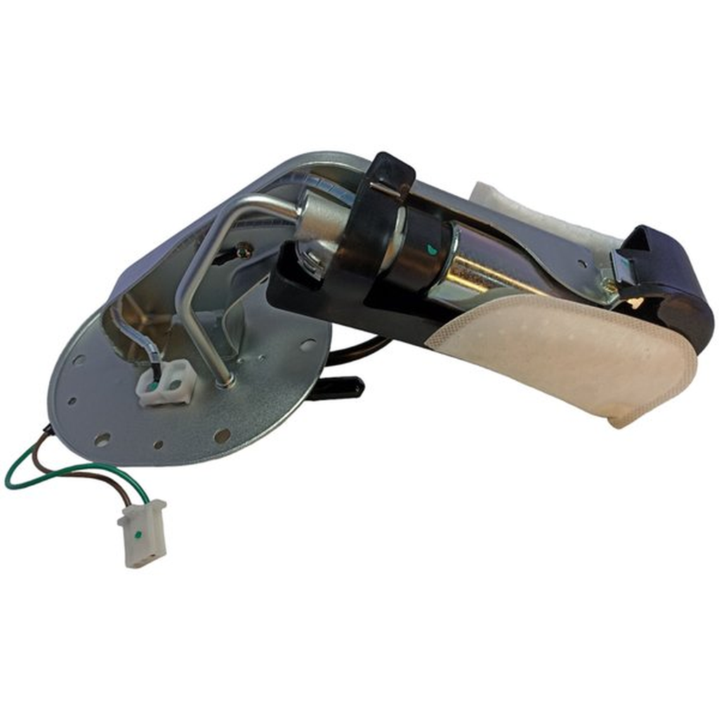 Bomba Combustível CB 300 2009-2012 - Imagem 1