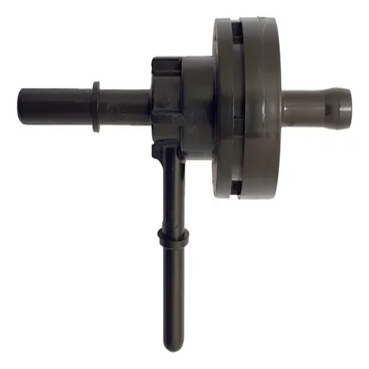 Regulador Pressão Titan/Bros 150/160/Biz 125 - Zouil