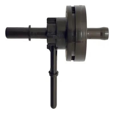 Regulador Pressão Titan/Bros 150/160/Biz 125 - Zouil - Imagem 1