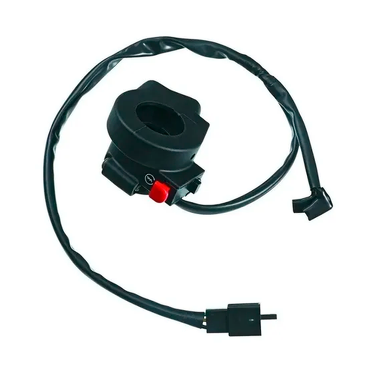 Interruptor Partida CG 150/160 ESD/EX 14/18