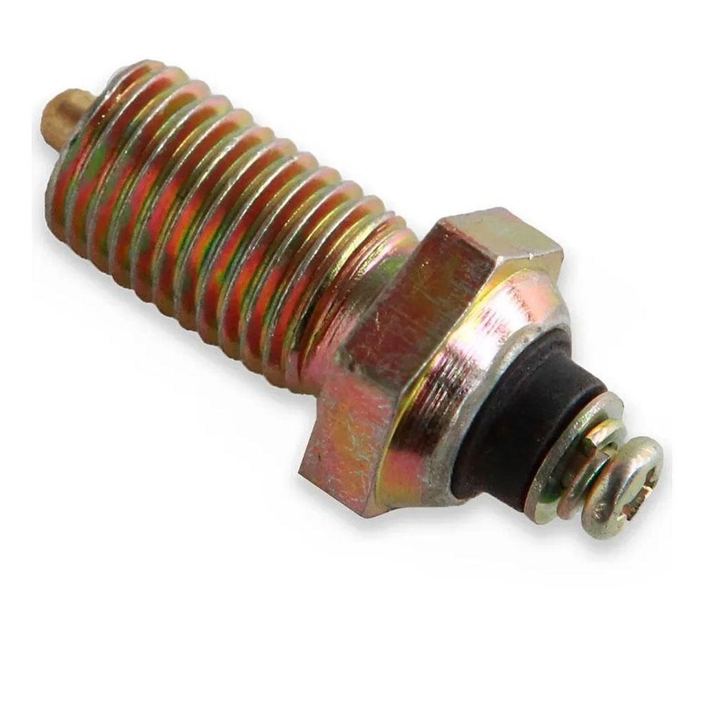 Interruptor Neutro YBR125 Factor/XTZ125 03-16 - Imagem 1