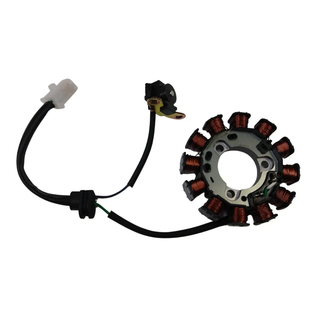 Estator Honda CG 150 09-13