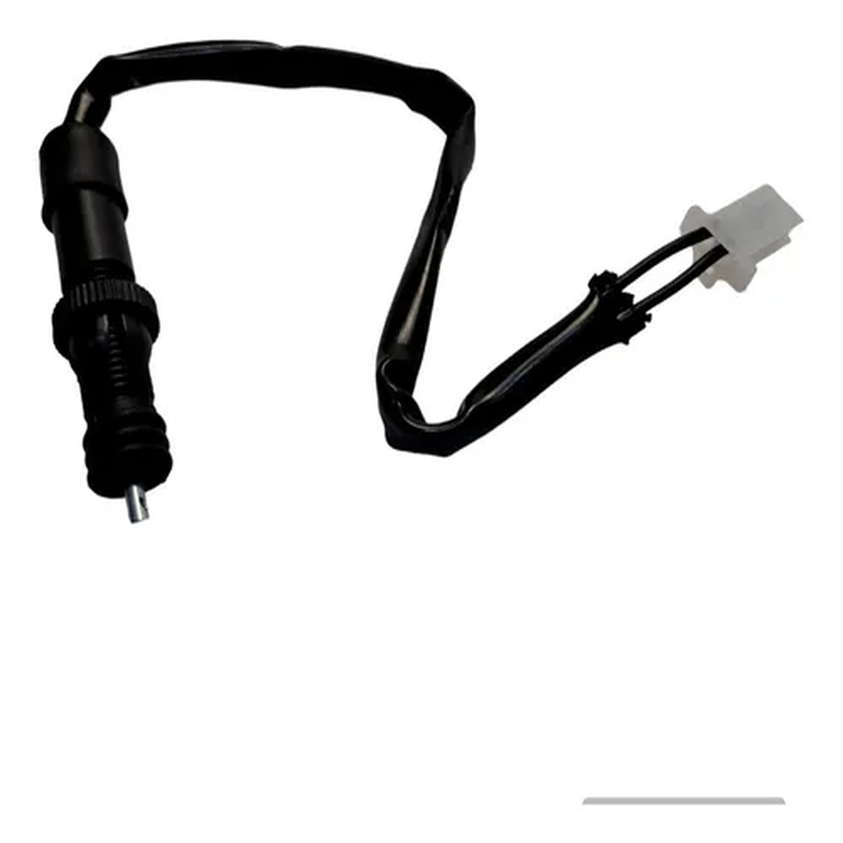 Interruptor Freio Traseiro CG125 Titan 00-08