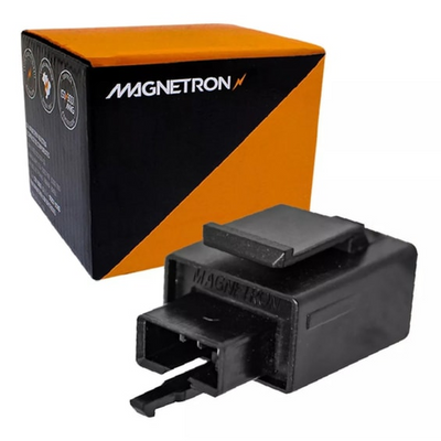 Relé Pisca Titan 150/Bros 150 CG NXR - Zouil - Imagem 1