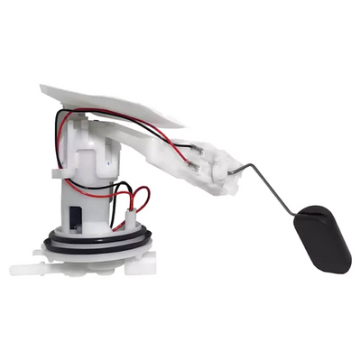 Bomba Combustível POP 110I - POP - Imagem 1