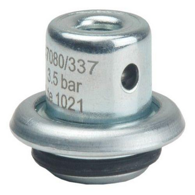 Regulador Pressão CB300R (Original) CB CB - Imagem 1