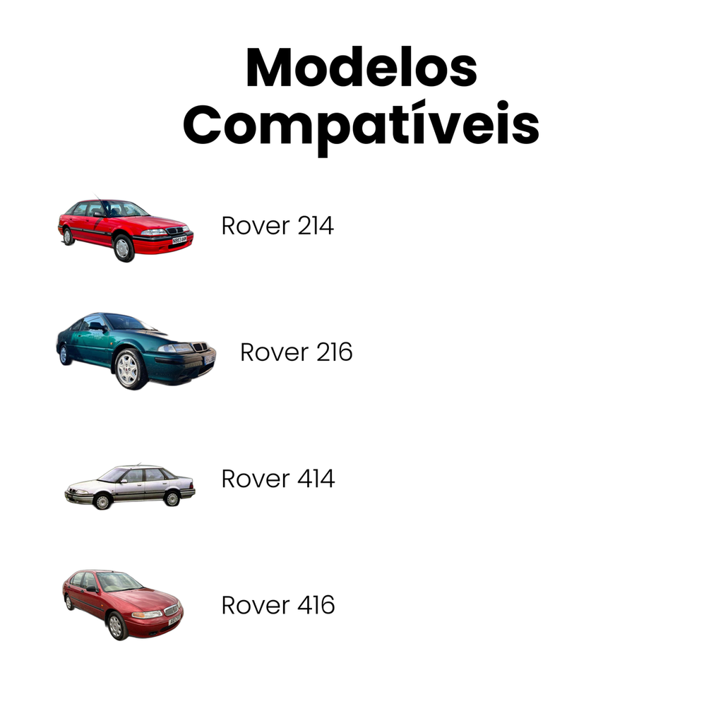 CORREIA DO MOTOR EM V TOYOTA | NISSAN 3PK0753 - Imagem 4