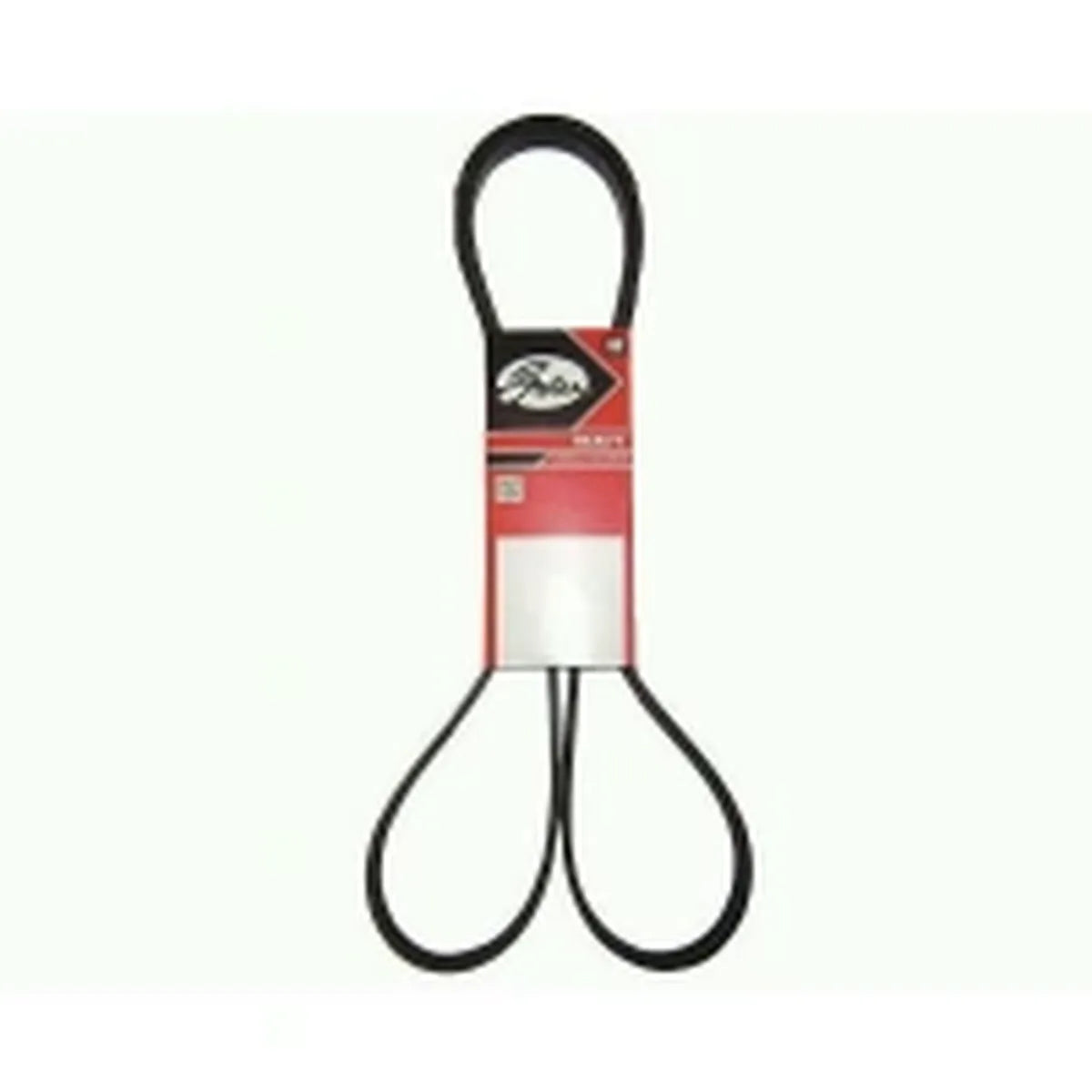 Correia Poly-V Peugeot Boxer Furgão 2.5 8V 99-00