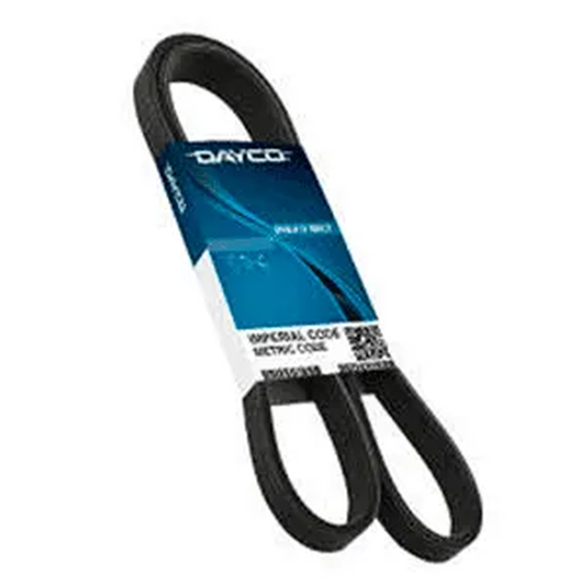 Correia de Acessórios Policlínica Brava Doblo Tucson 96-23