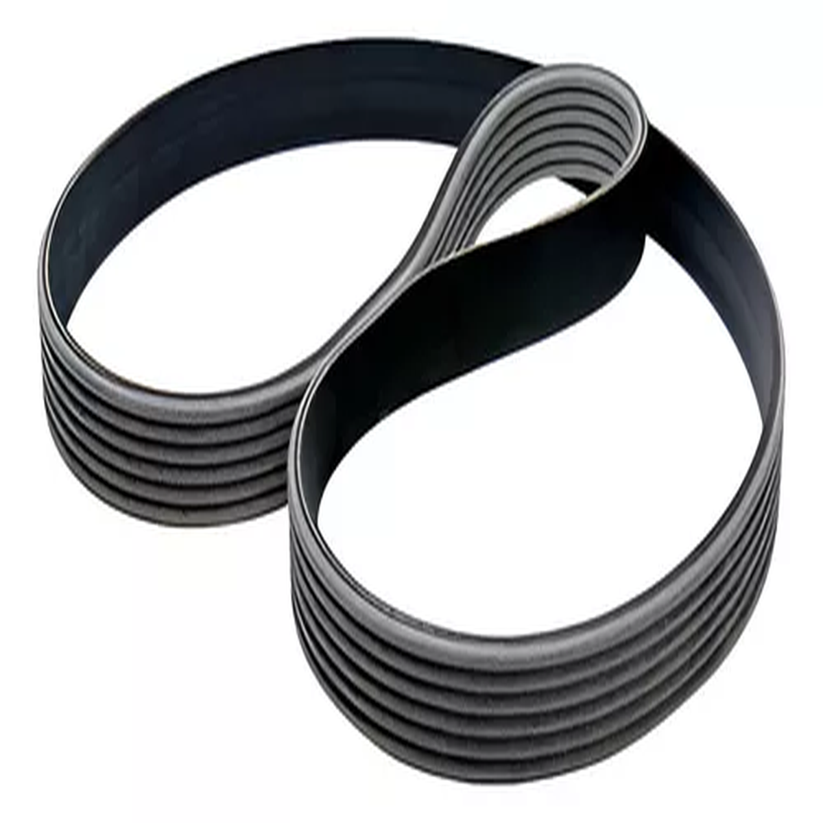 Correia Micro V Logan Kwid 2017-2025