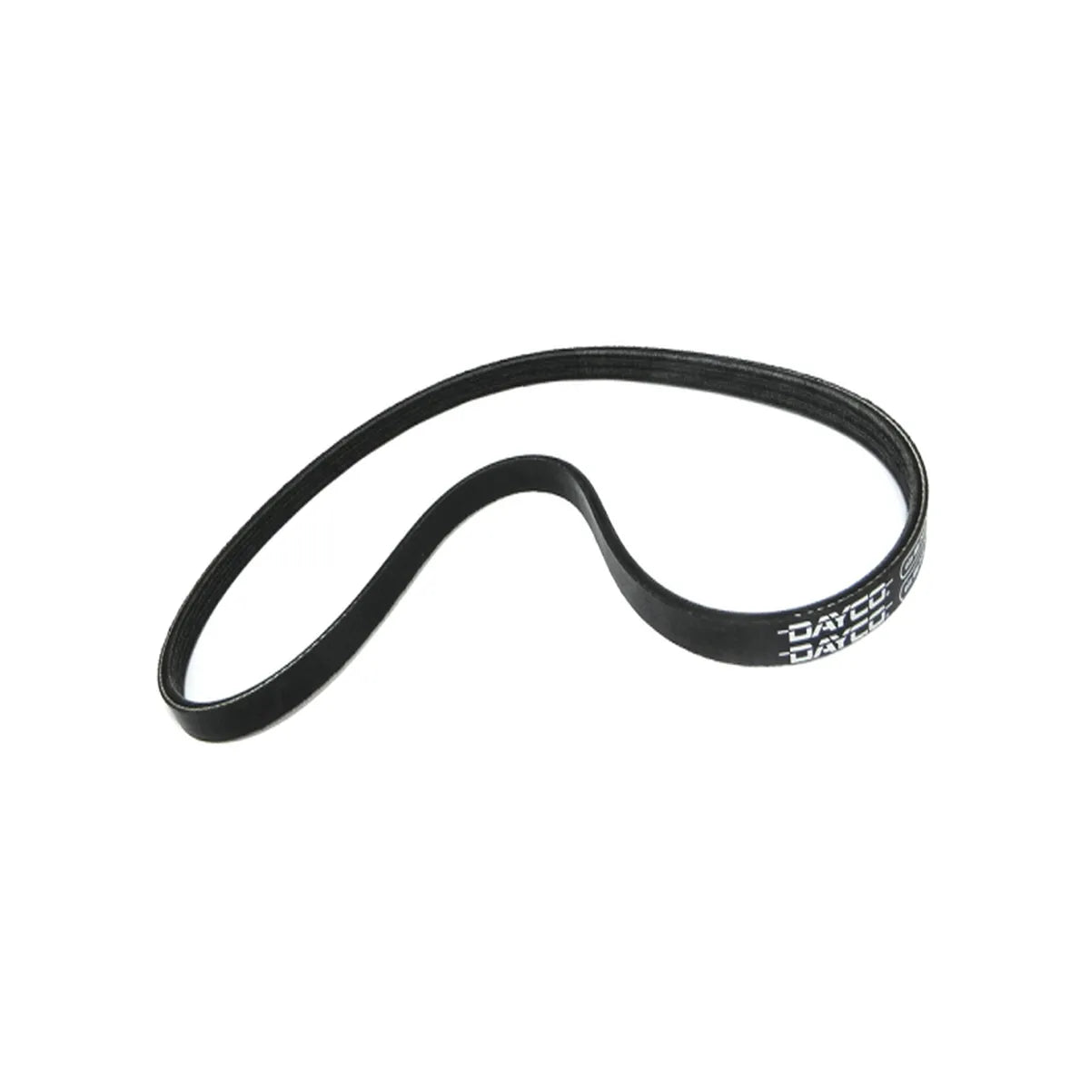 Correia Acessórios Poly-V Micro V VW Gol Fox Original