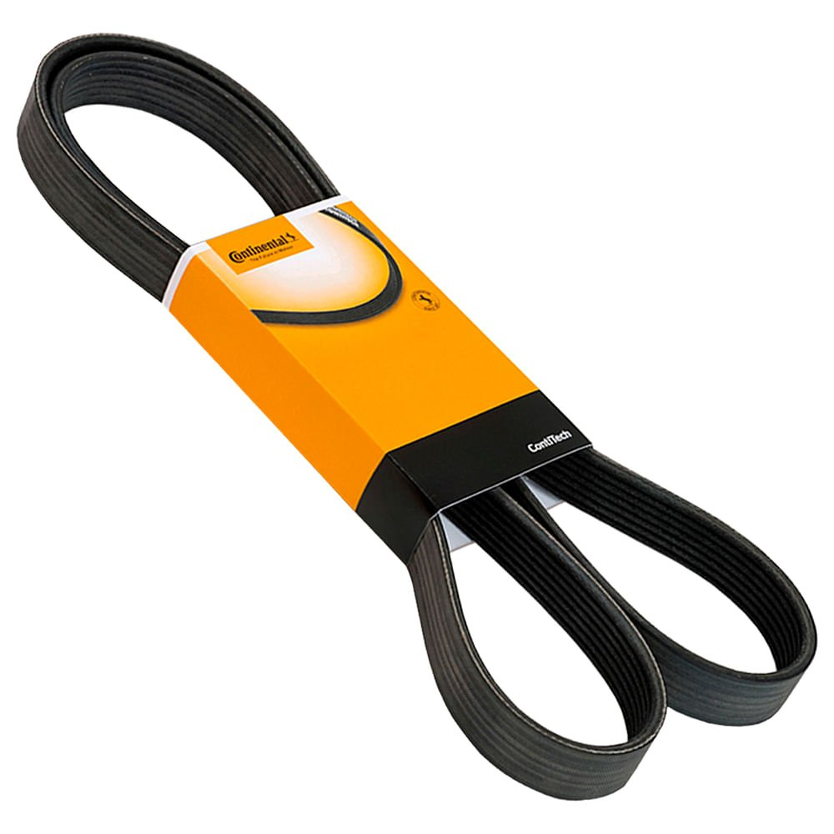 Correia Micro V CONTITECH - Voyage Gol