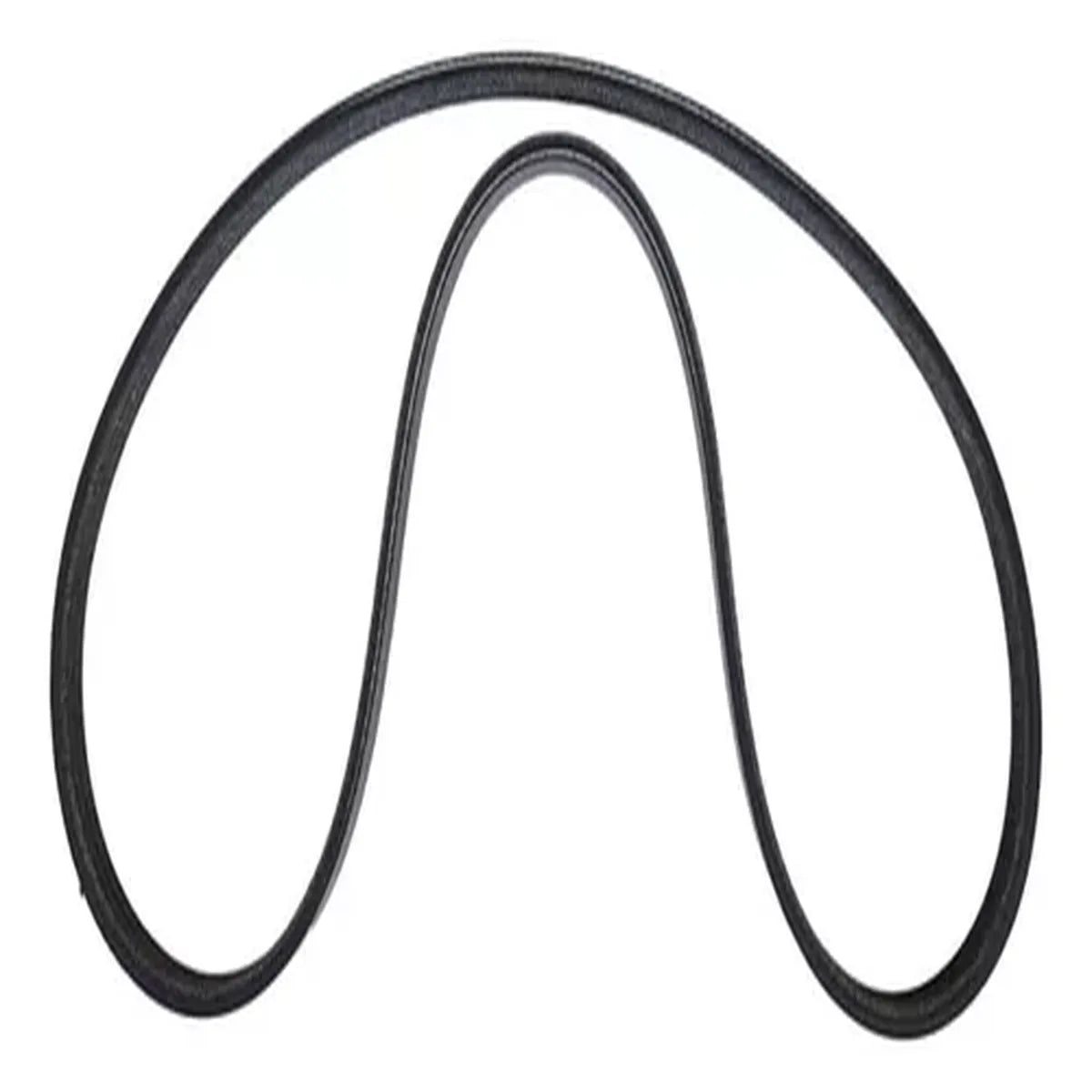 Correia Acessórios Poly-V Micro-V Chevrolet Prisma Onix