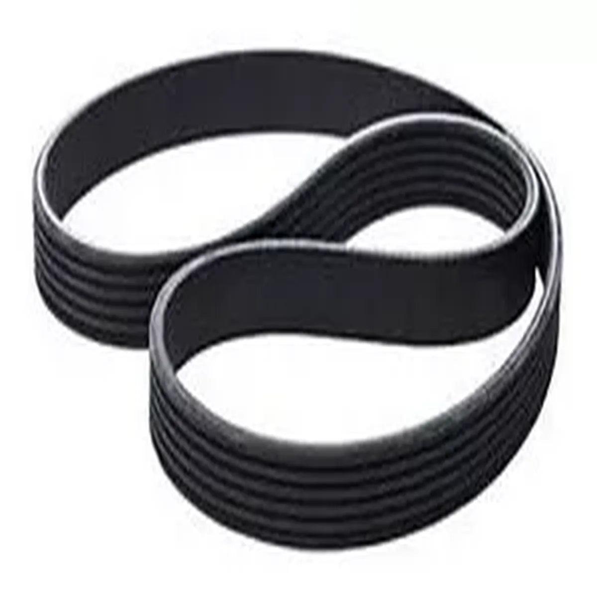 Correia Micro-V Acessórios Fiat Linea Punto T-Jet