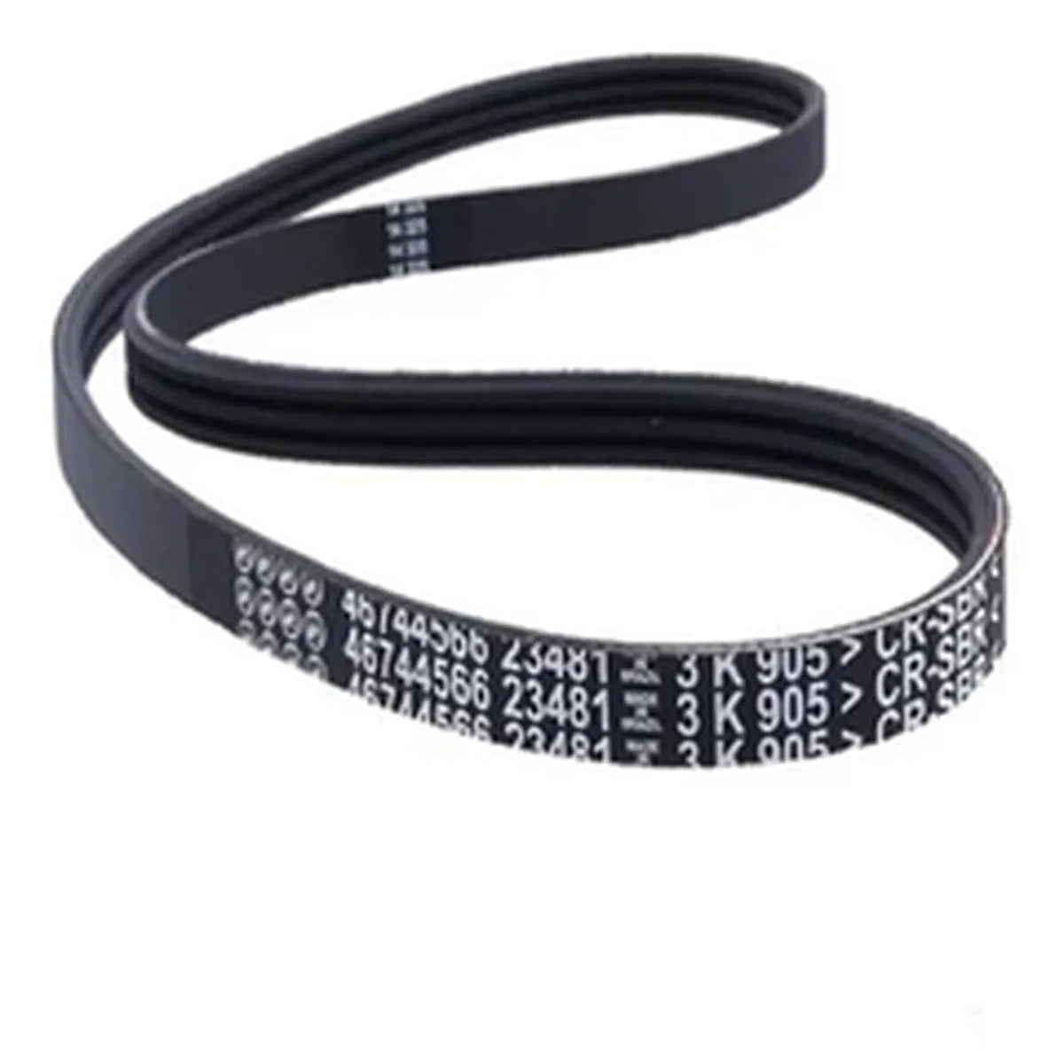 Correia Micro V Fiat Doblo Uno