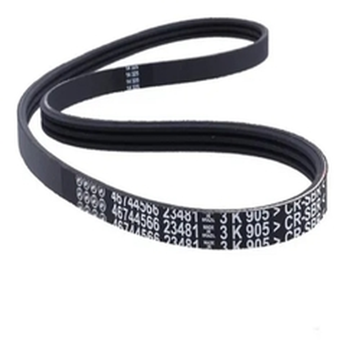 Correia Micro V Palio 2001 Siena 2000