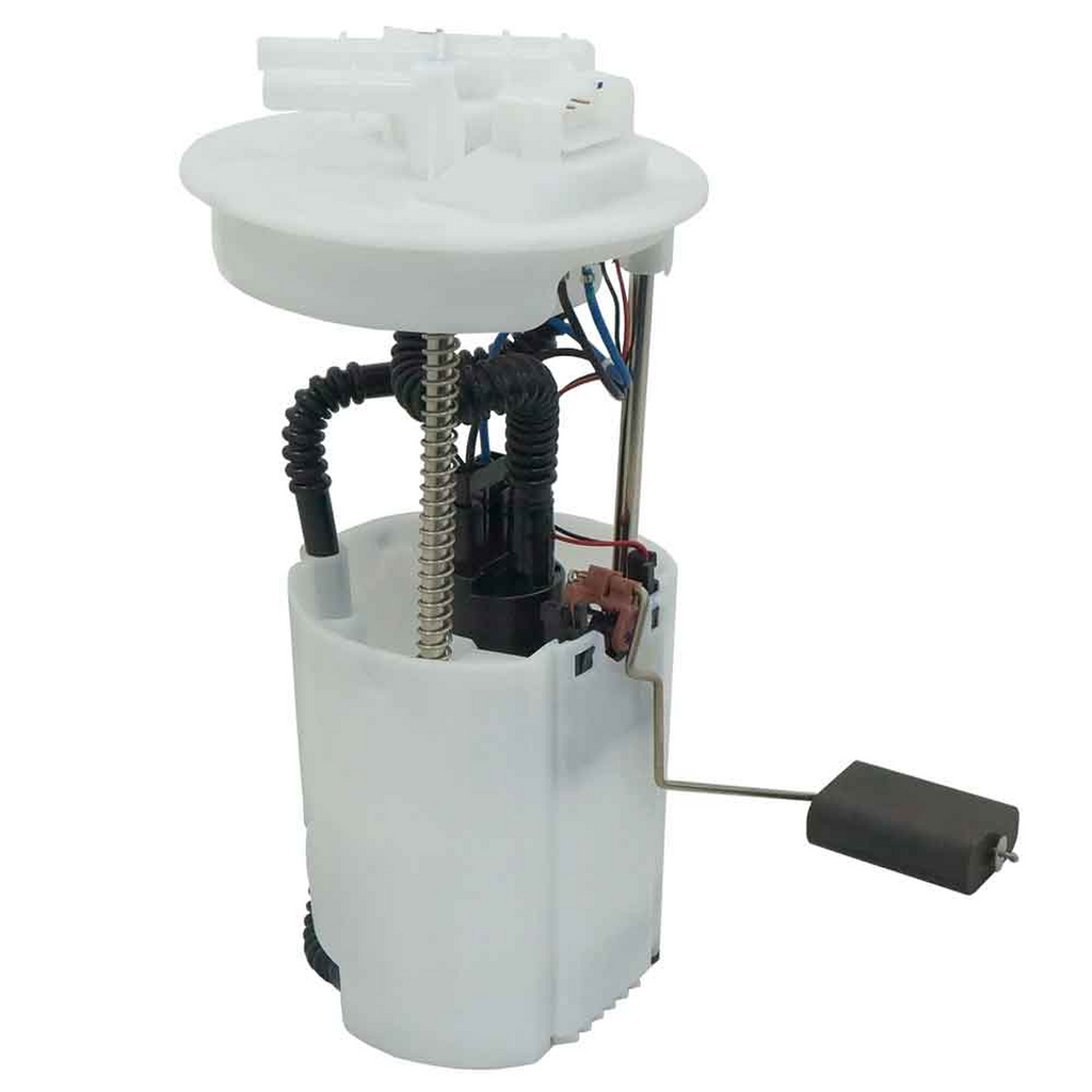 Bomba de Combustível SCHADEK - NH B - Imagem 1