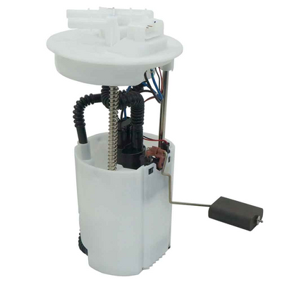 Bomba de Combustível SCHADEK - NH B - Imagem 1