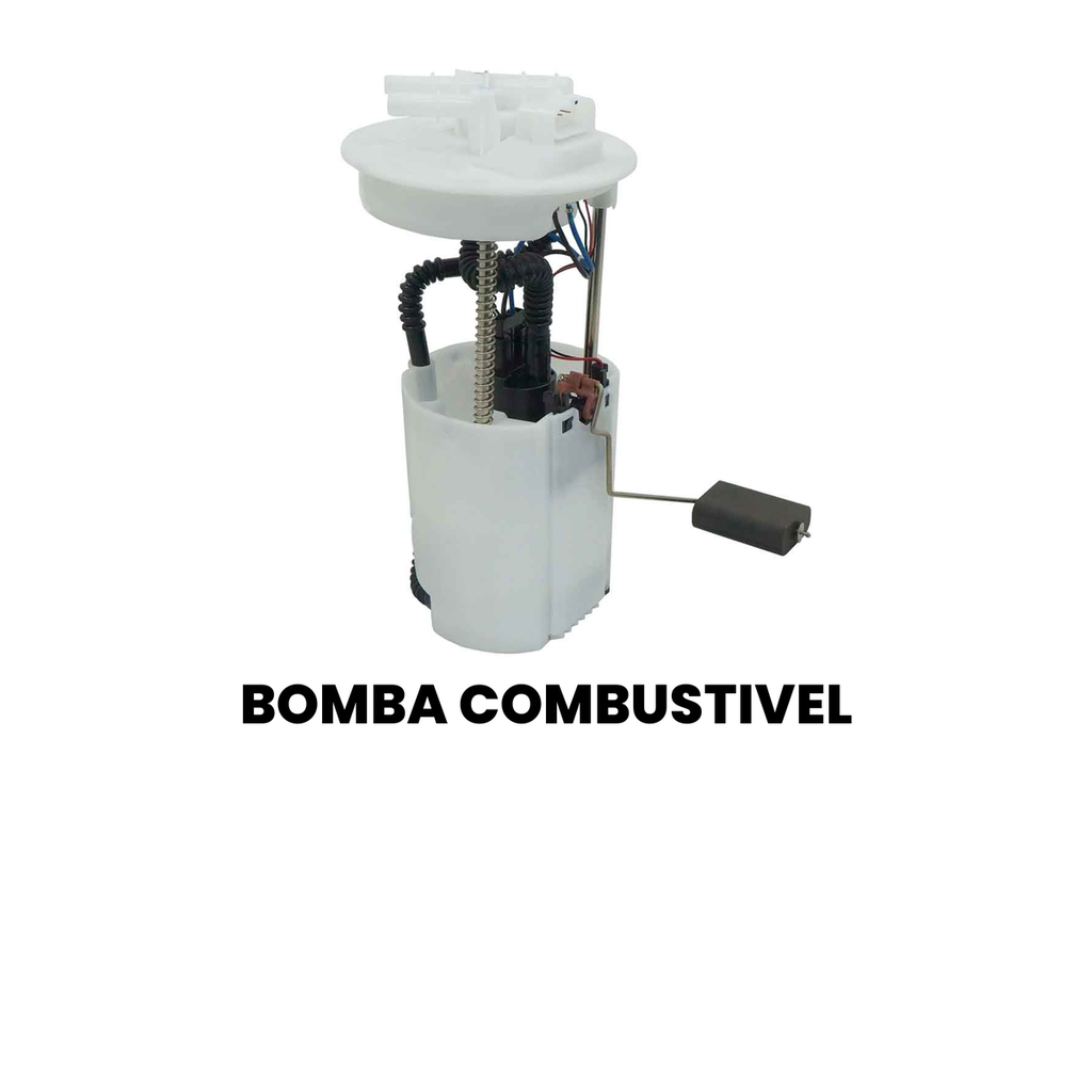 Bomba de Combustível SCHADEK - NH B - Imagem 2