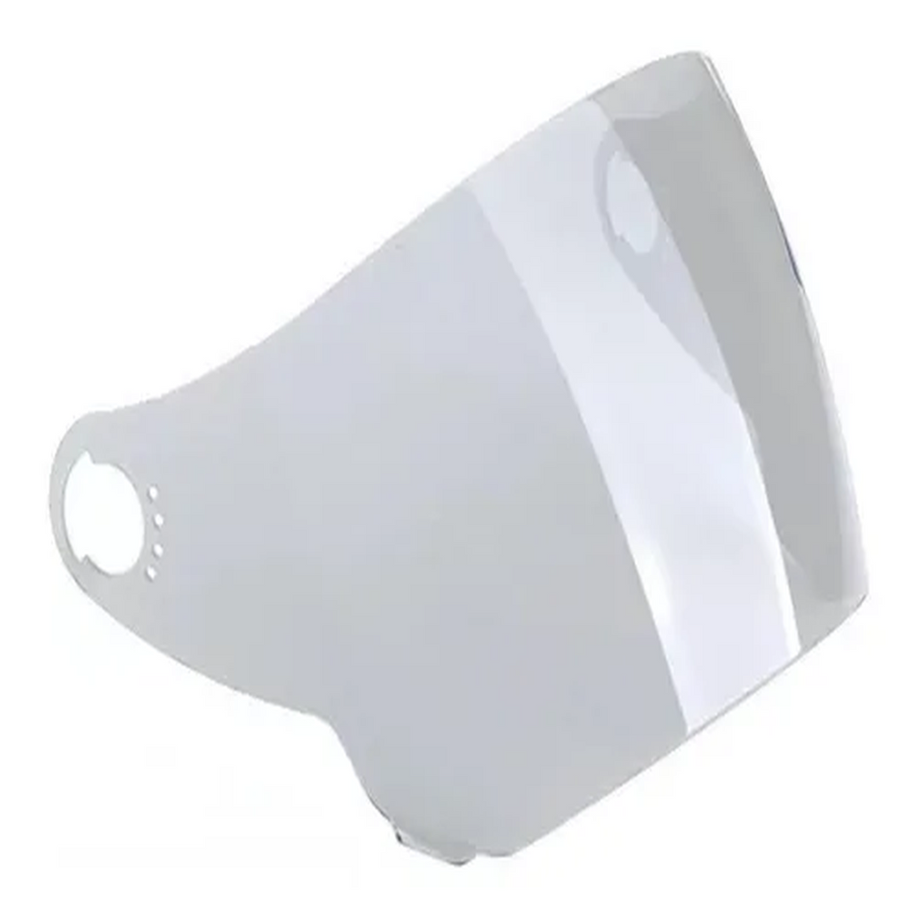 Viseira de Capacete EBF - Universal - Imagem 1