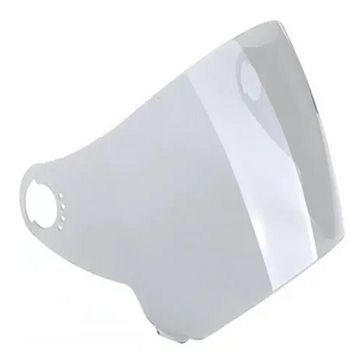 Viseira de Capacete EBF - Universal - Imagem 1