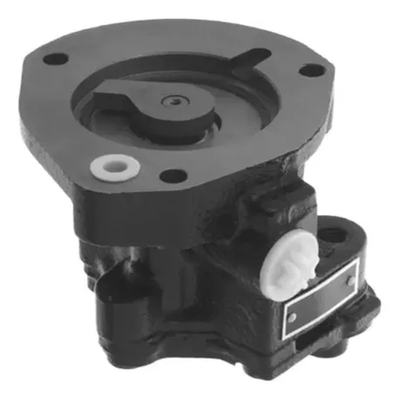 BOMBA COMBUSTÍVEL MECÂNICA VOLKSWAGEN | FORD NKBC07910 - Imagem 1