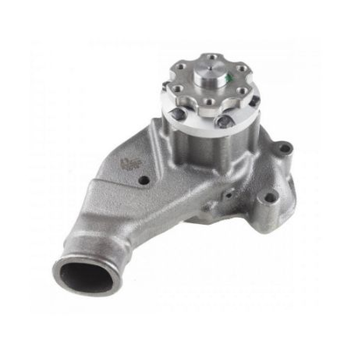 Bomba de Água INDISA LS L - 401002