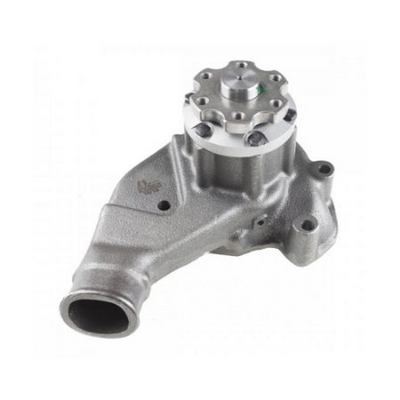 Bomba de Água INDISA LS L - 401002 - Imagem 1