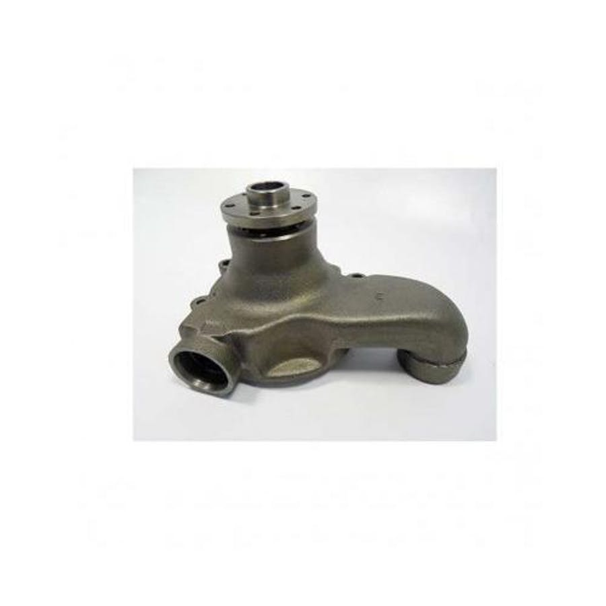 Bomba de Água INDISA 401011 - OH OF